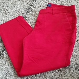 Old Navy Harper Pant